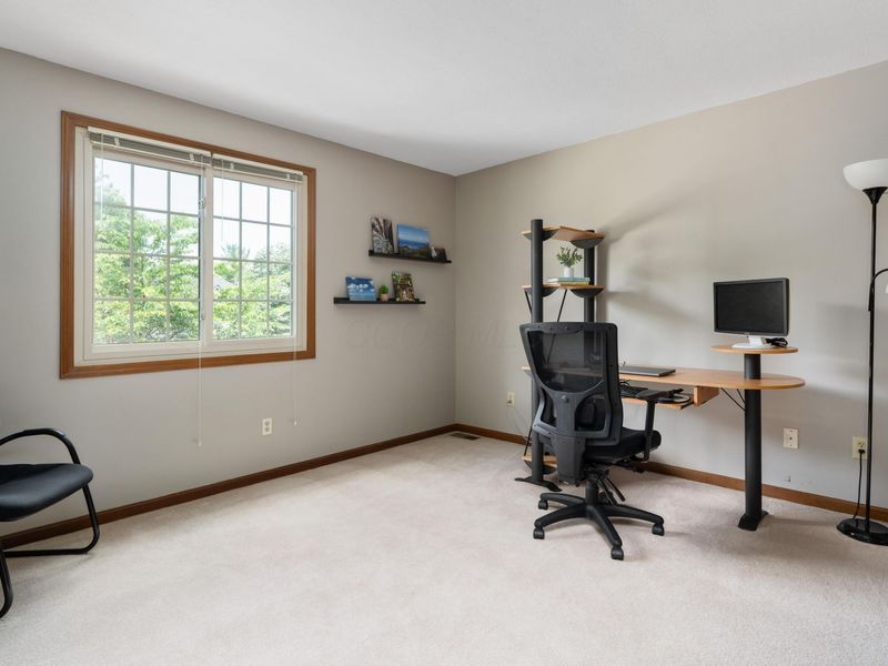 7664 Glanmore Court, Dublin, OH 43017 Photo 47
