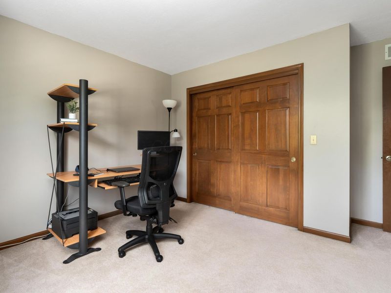 7664 Glanmore Court, Dublin, OH 43017 Photo 48
