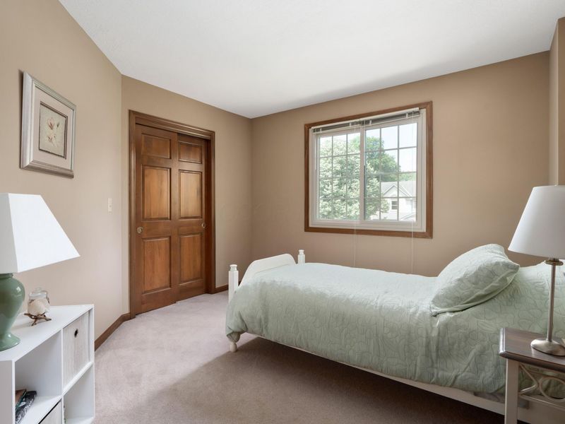 7664 Glanmore Court, Dublin, OH 43017 Photo 49
