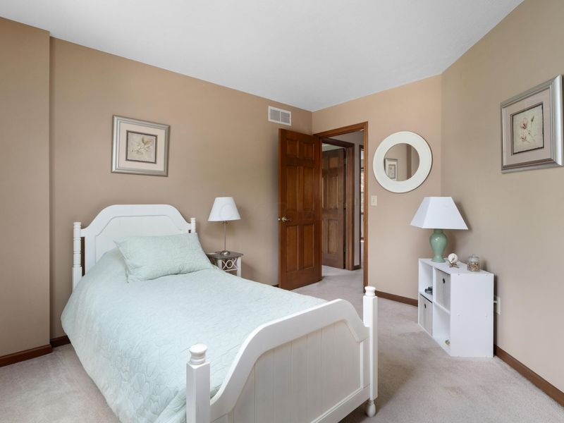 7664 Glanmore Court, Dublin, OH 43017 Photo 50