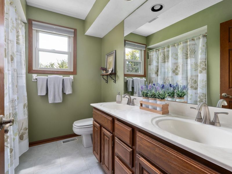 7664 Glanmore Court, Dublin, OH 43017 Photo 51