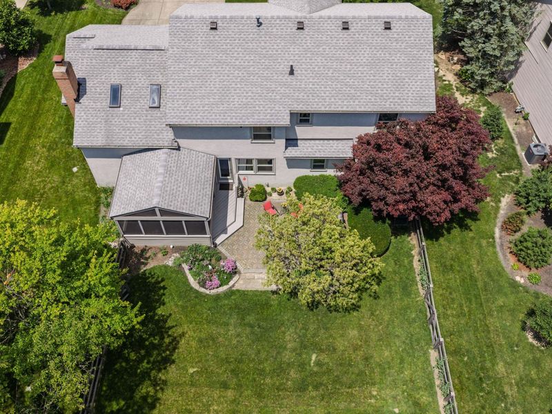 7664 Glanmore Court, Dublin, OH 43017 Photo 55