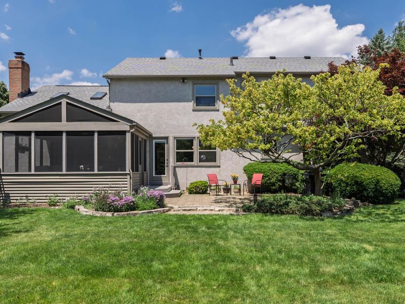 7664 Glanmore Court, Dublin, OH 43017 Photo 56