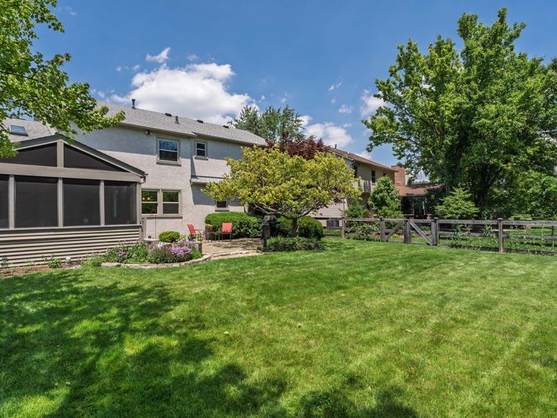 7664 Glanmore Court, Dublin, OH 43017 Photo 57