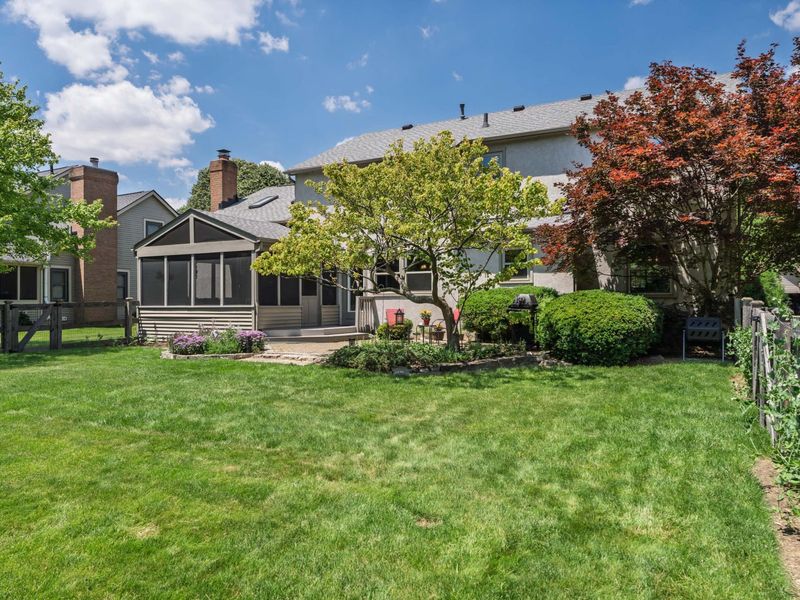 7664 Glanmore Court, Dublin, OH 43017 Photo 58