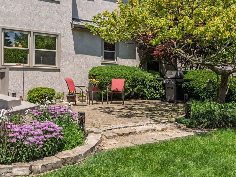 7664 Glanmore Court, Dublin, OH 43017 Photo 59