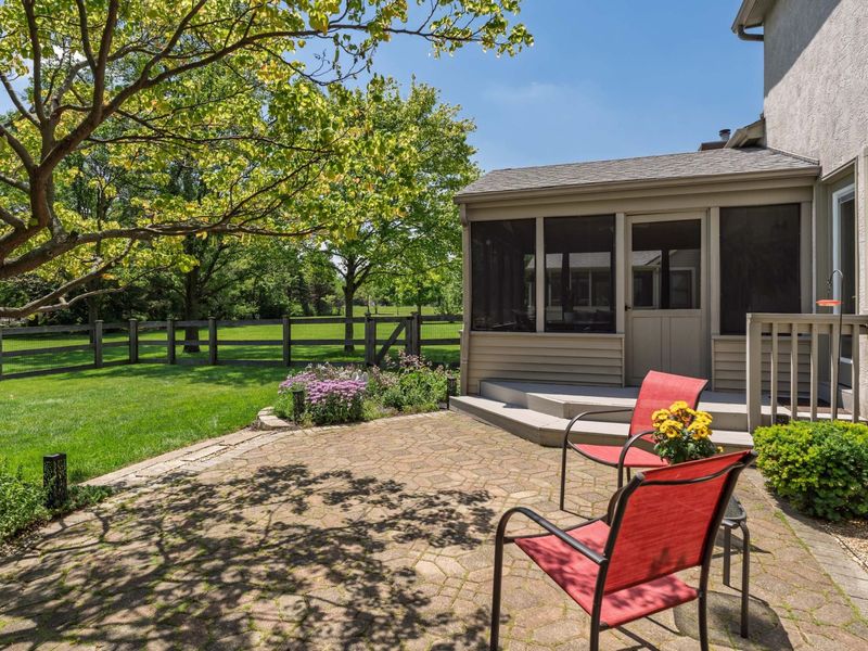 7664 Glanmore Court, Dublin, OH 43017 Photo 60
