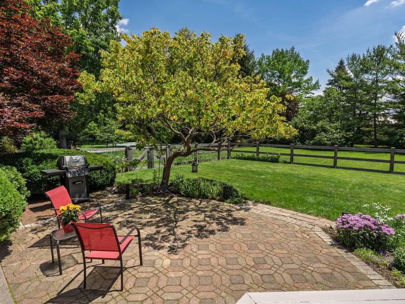 7664 Glanmore Court, Dublin, OH 43017 Photo 61