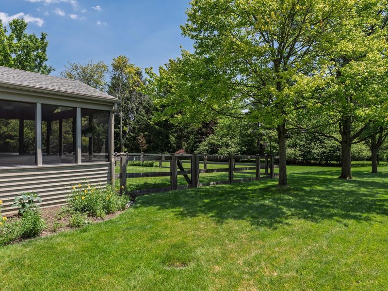 7664 Glanmore Court, Dublin, OH 43017 Photo 62