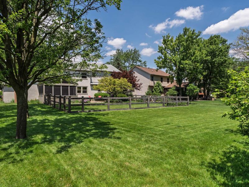 7664 Glanmore Court, Dublin, OH 43017 Photo 63