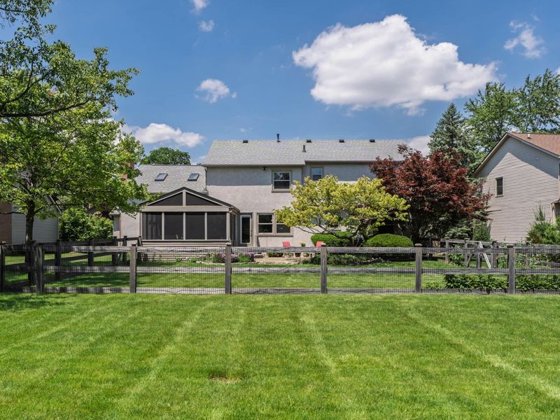 7664 Glanmore Court, Dublin, OH 43017 Photo 64