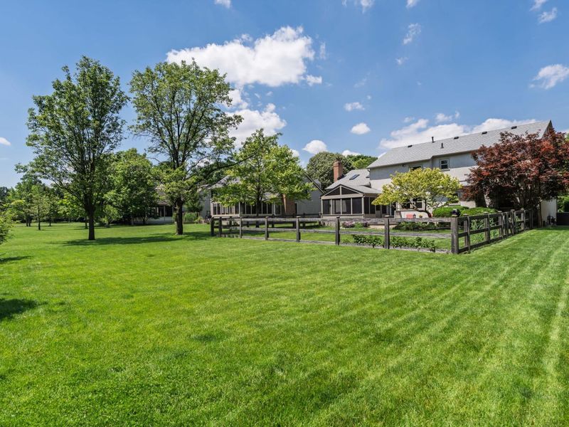 7664 Glanmore Court, Dublin, OH 43017 Photo 65