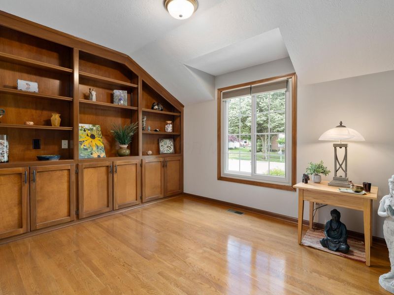 7664 Glanmore Court, Dublin, OH 43017 Photo 7