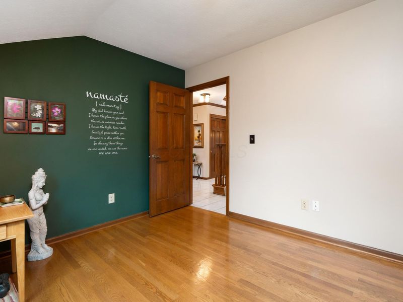 7664 Glanmore Court, Dublin, OH 43017 Photo 8