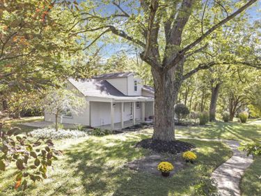 11968 Ohio 725 , Germantown, OH 45327