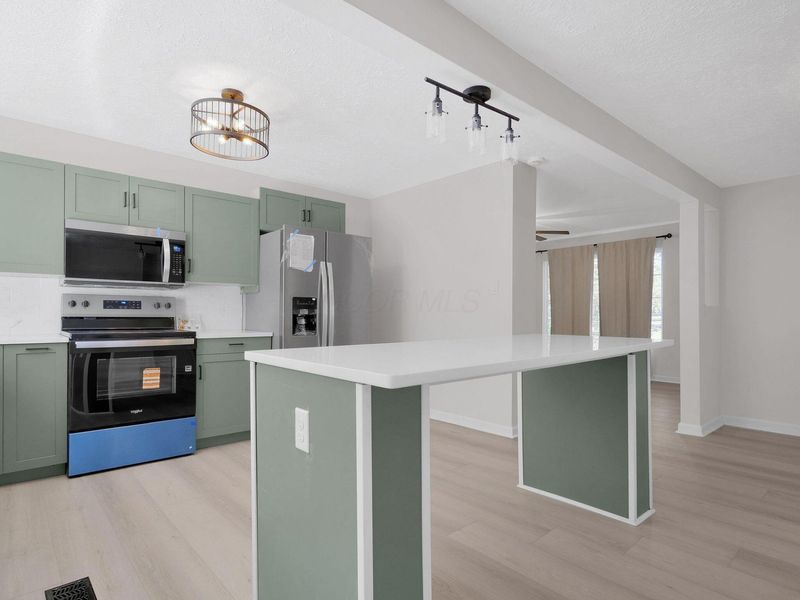 11968 Ohio 725 , Germantown, OH 45327 Photo 15