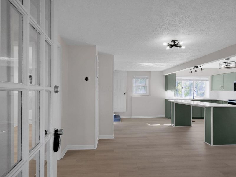 11968 Ohio 725 , Germantown, OH 45327 Photo 19