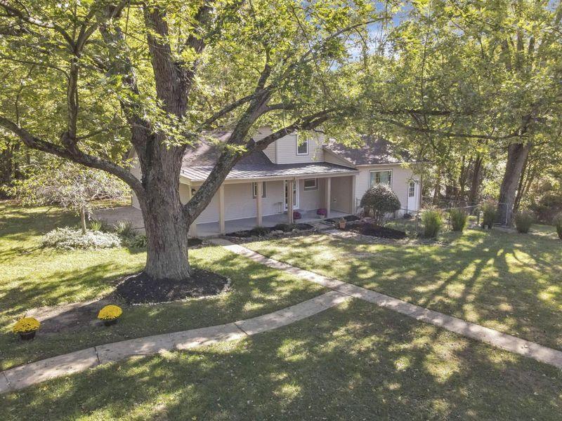 11968 Ohio 725 , Germantown, OH 45327 Photo 2