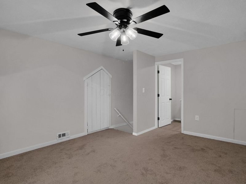 11968 Ohio 725 , Germantown, OH 45327 Photo 20