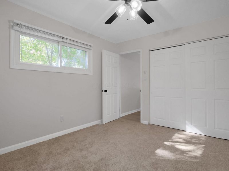 11968 Ohio 725 , Germantown, OH 45327 Photo 22