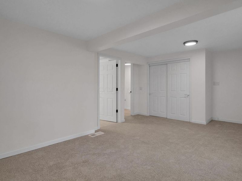 11968 Ohio 725 , Germantown, OH 45327 Photo 23