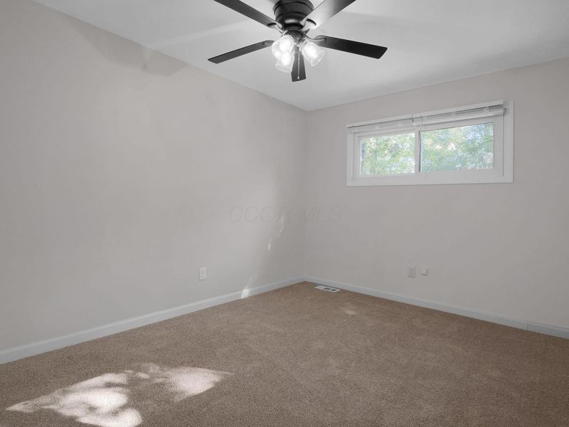 11968 Ohio 725 , Germantown, OH 45327 Photo 24