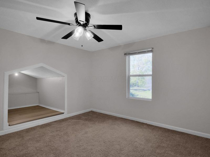 11968 Ohio 725 , Germantown, OH 45327 Photo 25