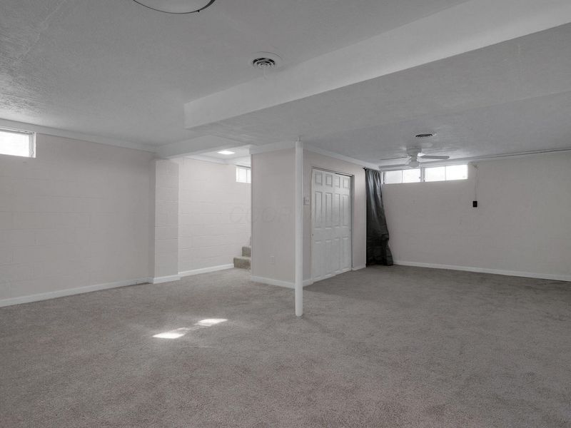 11968 Ohio 725 , Germantown, OH 45327 Photo 29