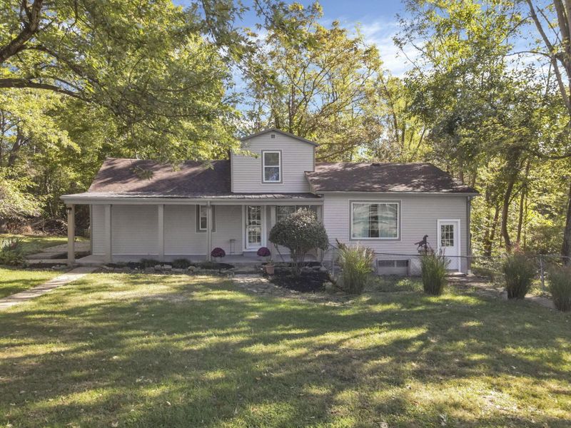 11968 Ohio 725 , Germantown, OH 45327 Photo 3