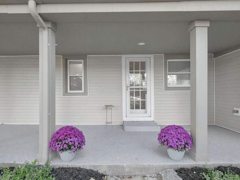 11968 Ohio 725 , Germantown, OH 45327 Photo 30