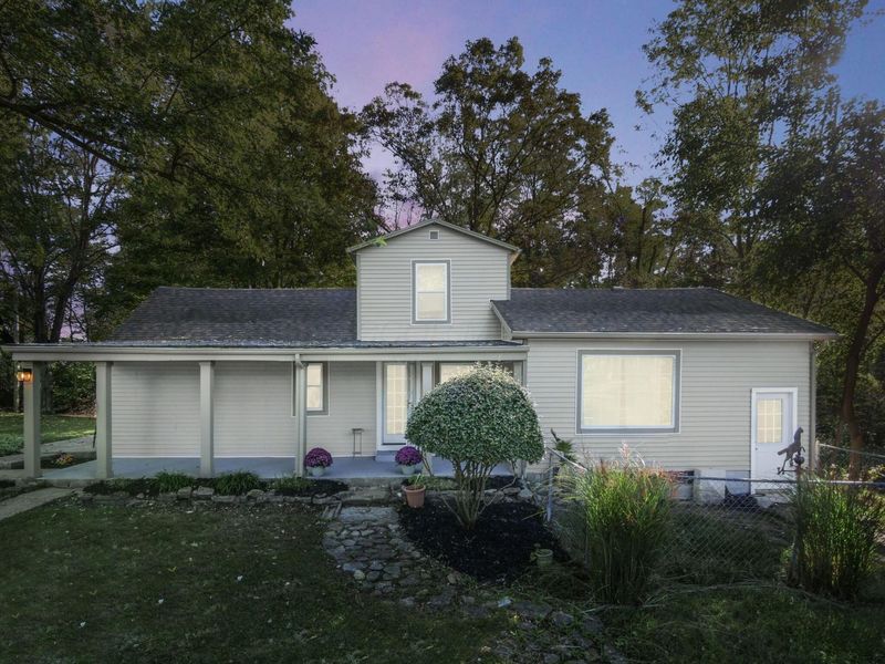 11968 Ohio 725 , Germantown, OH 45327 Photo 34
