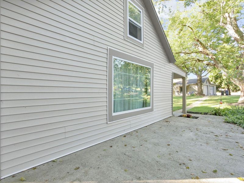 11968 Ohio 725 , Germantown, OH 45327 Photo 35