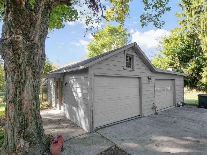 11968 Ohio 725 , Germantown, OH 45327 Photo 36