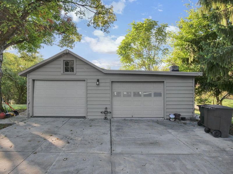 11968 Ohio 725 , Germantown, OH 45327 Photo 37