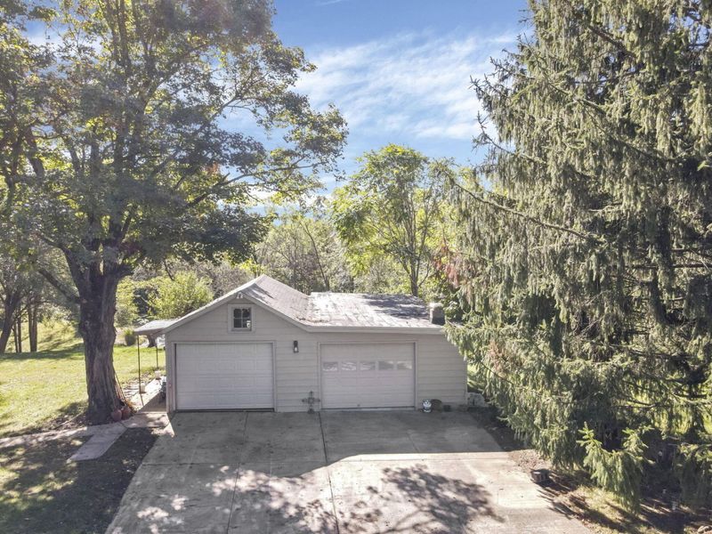 11968 Ohio 725 , Germantown, OH 45327 Photo 38