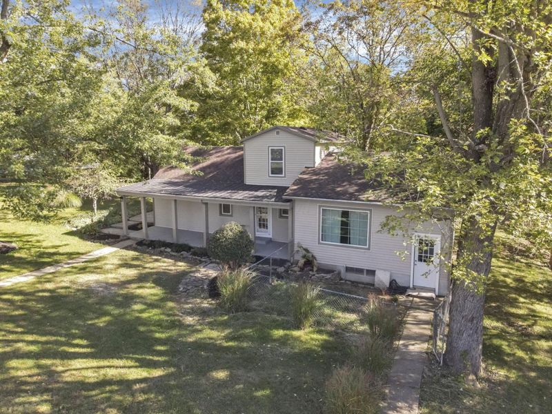 11968 Ohio 725 , Germantown, OH 45327 Photo 4