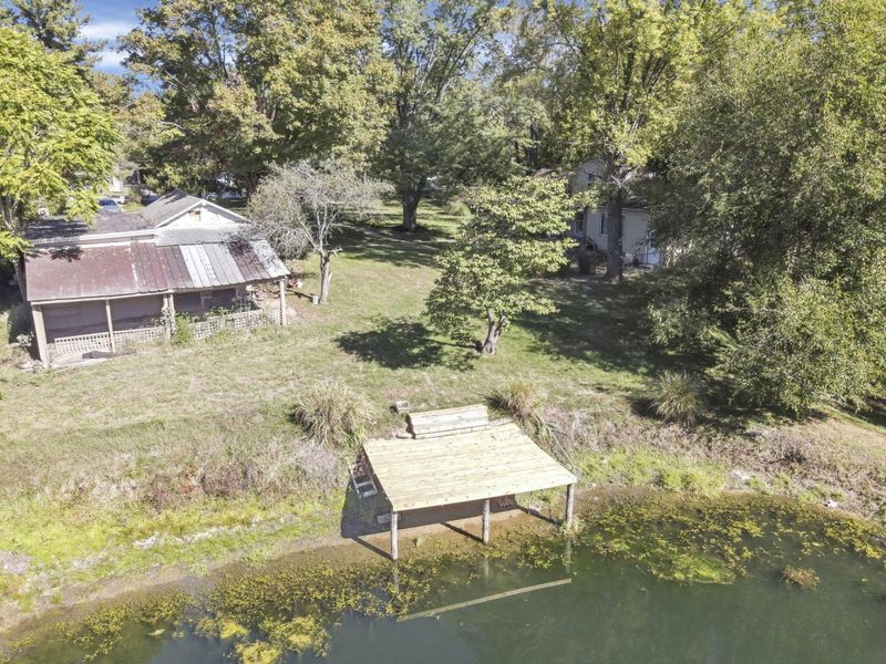 11968 Ohio 725 , Germantown, OH 45327 Photo 40