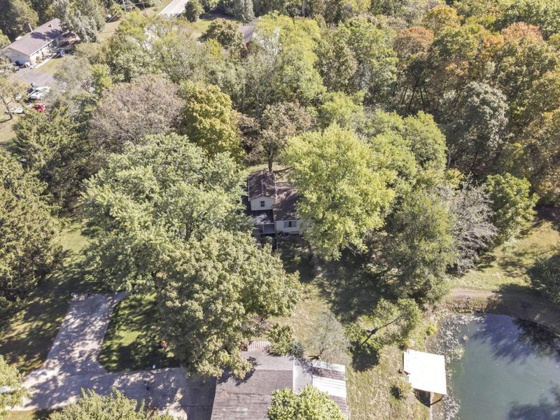 11968 Ohio 725 , Germantown, OH 45327 Photo 41