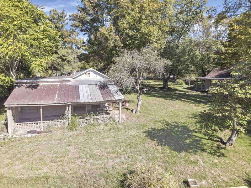 11968 Ohio 725 , Germantown, OH 45327 Photo 45