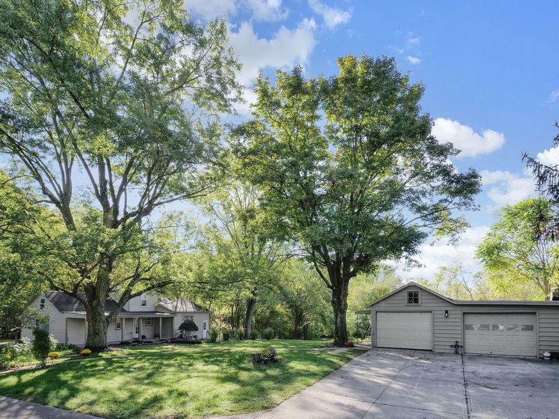 11968 Ohio 725 , Germantown, OH 45327 Photo 48