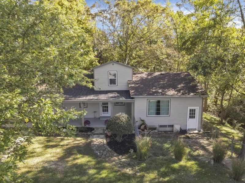 11968 Ohio 725 , Germantown, OH 45327 Photo 5