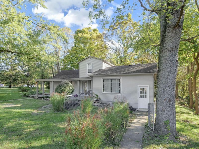 11968 Ohio 725 , Germantown, OH 45327 Photo 51