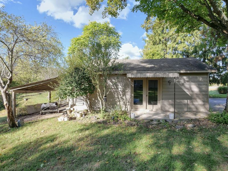11968 Ohio 725 , Germantown, OH 45327 Photo 53