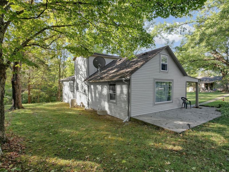 11968 Ohio 725 , Germantown, OH 45327 Photo 54