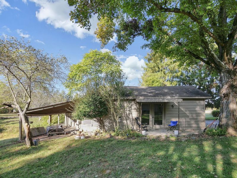 11968 Ohio 725 , Germantown, OH 45327 Photo 55