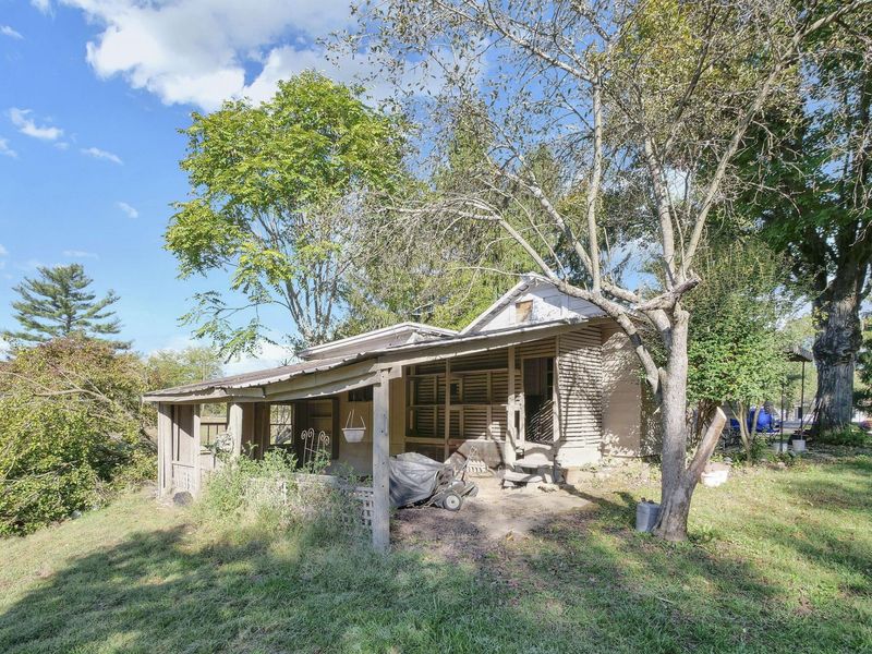 11968 Ohio 725 , Germantown, OH 45327 Photo 56