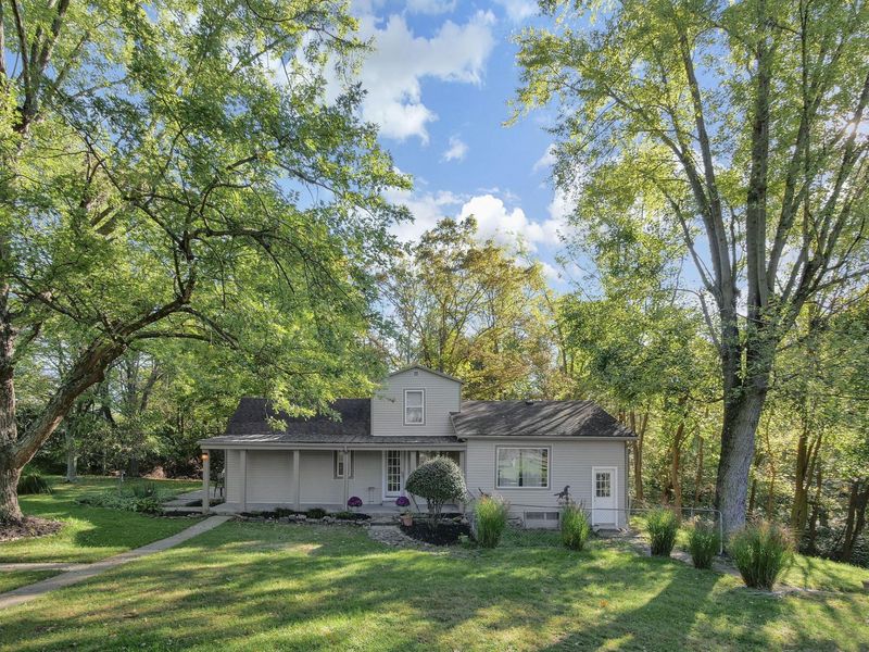 11968 Ohio 725 , Germantown, OH 45327 Photo 57