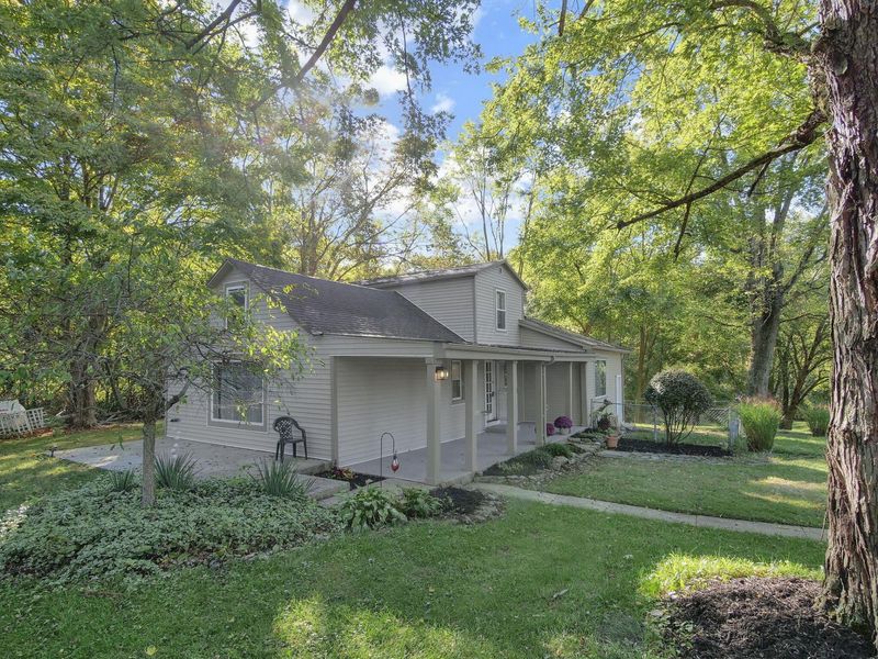 11968 Ohio 725 , Germantown, OH 45327 Photo 58