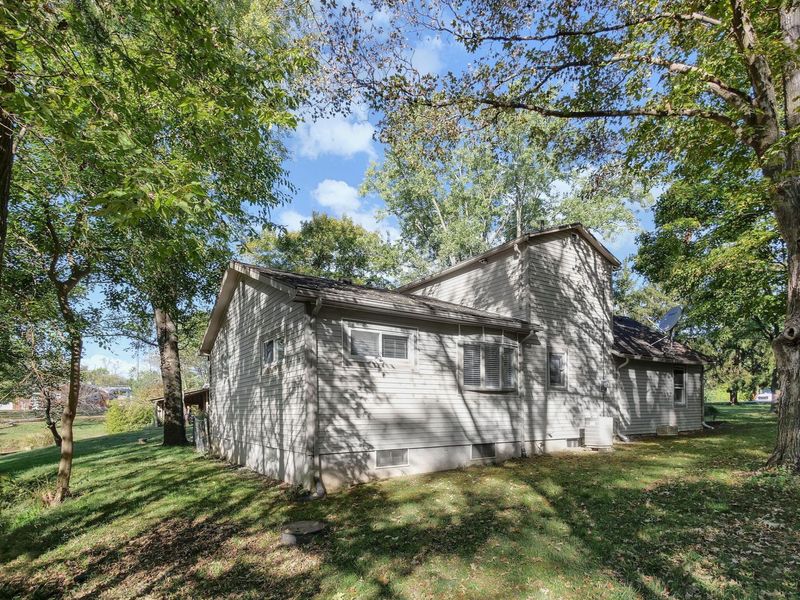 11968 Ohio 725 , Germantown, OH 45327 Photo 59