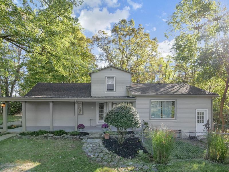 11968 Ohio 725 , Germantown, OH 45327 Photo 6